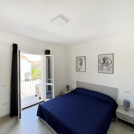 Affittimoderni La Maddalena - Mada22 Apartment Exterior photo